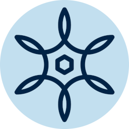 hupass.pages.dev favicon